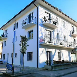Ferienhaus Fiorita, Bibione